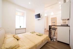 Chornovola 11 Apartment Lviv Centre
