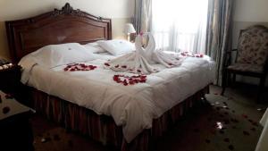 Hotel Premier