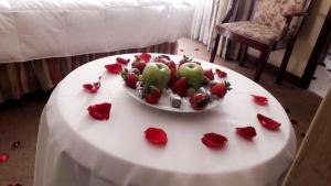 Hotel Premier