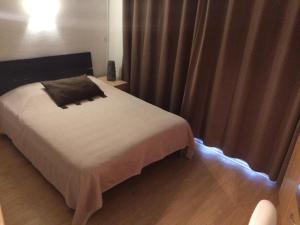 Hotels Hotel de la poste : Chambre Double