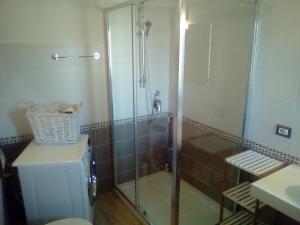 Le Porte del Sole img59