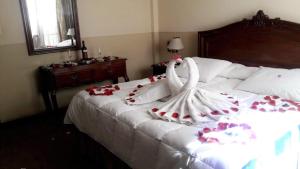 Hotel Premier