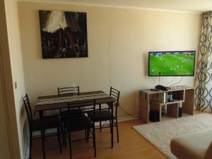 Departamento Concepción Centro