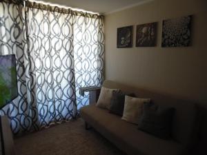 Departamento Concepción Centro