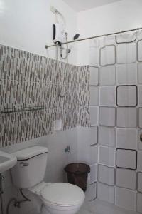 Lemon Transient House Puerto Princesa Palawan