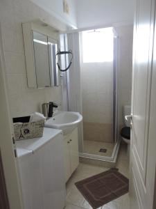 Sweet Suites Ilia Greece