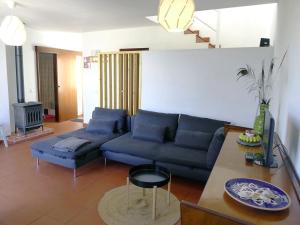 Ponta Branca Beach House