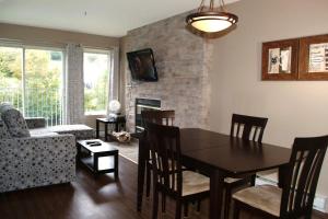 Chalet - 620 Chemin du Hibou -106