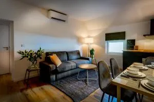 Guesthouse 115 - Schin op Geul