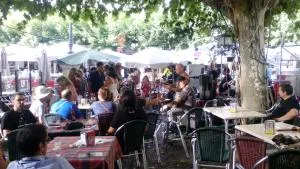 La Cueva de Juan Pedro - Cazorla