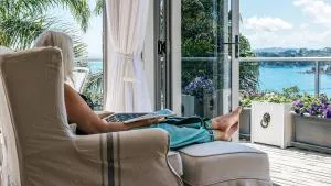 The Vintage Cottage - 欧尼罗亚