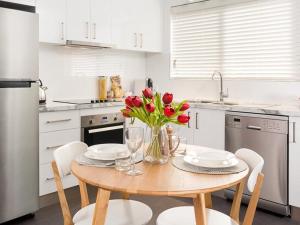 Understated Elegance Affordable Luxury