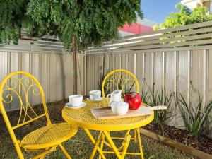 Understated Elegance Affordable Luxury