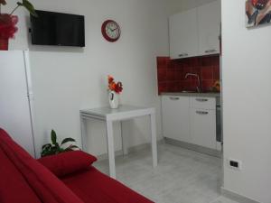 GIARDINO FIORITO 2 WI-FI BICI Free