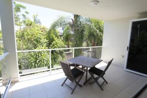 Modern Apartment in Perfect Location - Park Cres