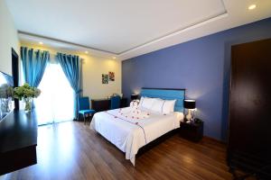 TTC Hotel - Hoi An