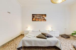 Ciampino Central Apartments