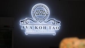 AVA Boutique Guesthouse - Unrated properties in Koh Tao