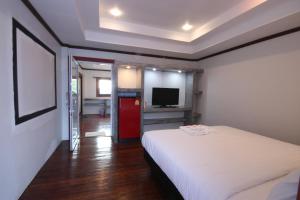 AVA Boutique Guesthouse