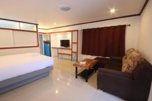 AVA Boutique Guesthouse