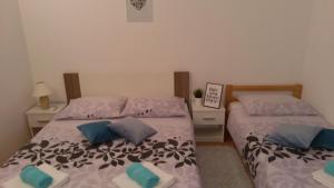 Guest House Adriatic