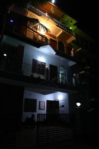 CBR Ayurhealth