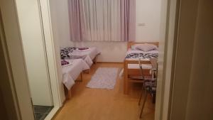 Guest House Adriatic