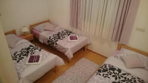 Guest House Adriatic