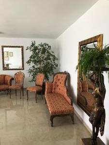 Hotel EKA