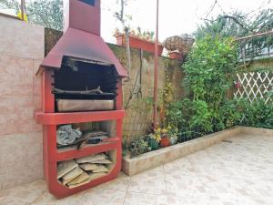 Apartment Vladimira 1569