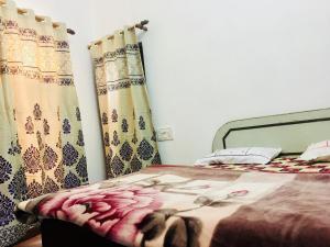 Hotel Heritage Sanyam