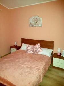 Francesco Apartment Olbia img38