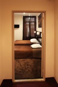 Hotels Trocadero : photos des chambres