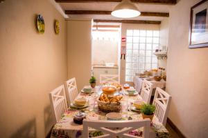 Casinha DAvó Guesthouse