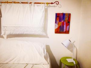 Amariglio Apartment