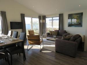 EuroParcs Markermeer