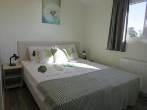 EuroParcs Markermeer