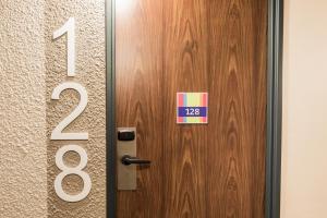 Hotels ibis Styles Tours Sud : photos des chambres