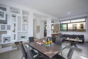 Villa Mylos 8 - Protaras