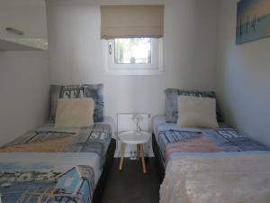 EuroParcs Markermeer