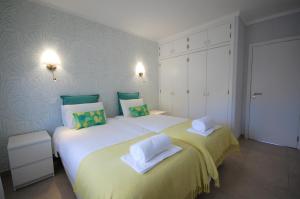 Apartamento Velamar - 250 m from the Beach by Bedzy