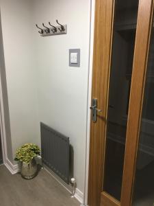 Two-Bedroom Apartment room in Antrim Coast Apartments