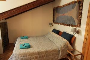 ESPERIA casa vacanza