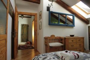 ESPERIA casa vacanza