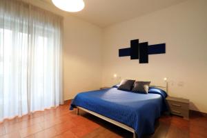 Primo Piano Guesthouse - Bari Policlinico