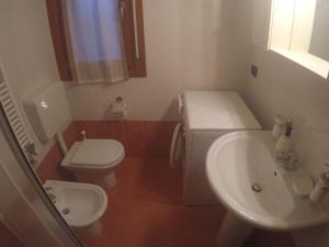 Residence Roberta con piscina - Agenzia Cocal