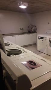 Condominio del alto 3