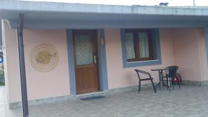 Hotel Sonno DAutore