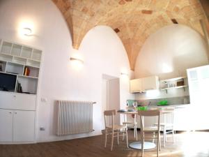 GoodStay Al 14 (monolocale)