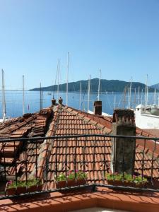 Two Stone Homes Metis